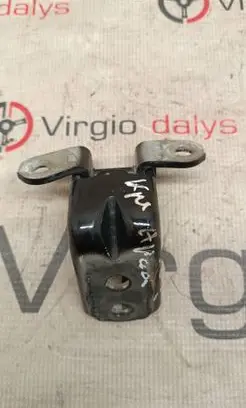 Nissan X-Trail T32 Front door lower hinge 