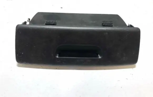 Mitsubishi Galant Other interior part mr216424