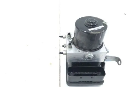 BMW 1 E81 E87 ABS Pump 3451679152101