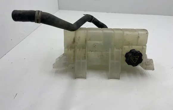 Tesla Model S Coolant expansion tank/reservoir 1036124000