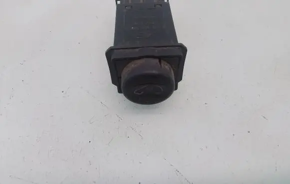 Ford Galaxy Air circulation switch 7M0959561