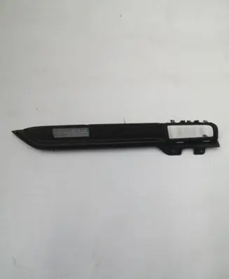 Ford Mustang VI Dashboard glove box trim FR3B63044B88