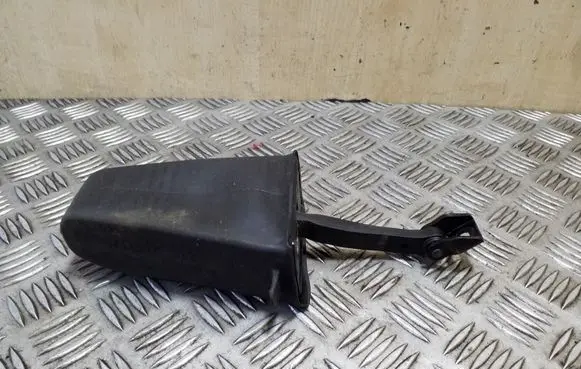 BMW X5 E70 Rear door check strap stopper 51227176424 7176424 7141033