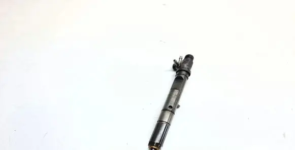 Volkswagen PASSAT B5.5 Fuel injector 059130201F 0432133795