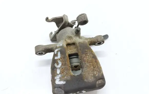 Mitsubishi Colt CZ3 Rear brake caliper