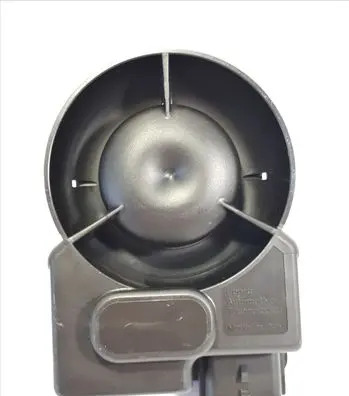 Lexus GS 250 350 300H 450H Alarm system siren 8904030020