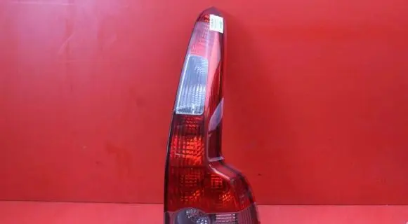 Volvo V50 Rear/tail lights 30698921
