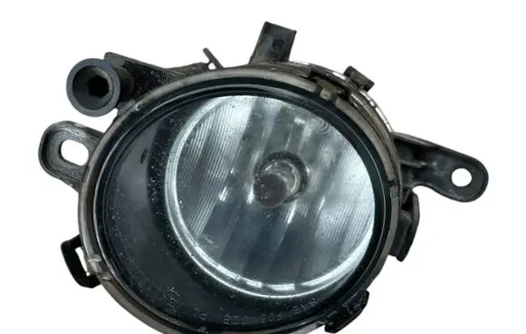 Opel Insignia A Front fog light 22865975 602588537