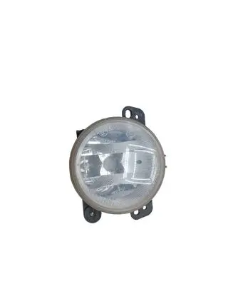 Jeep Grand Cherokee Front fog light 179502B