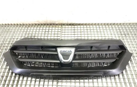 Dacia Dokker Front grill 623108367R