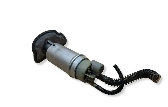 Volkswagen PASSAT B5.5 In-tank fuel pump 89072138