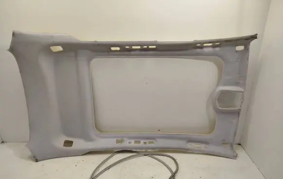 Peugeot 508 Headlining 