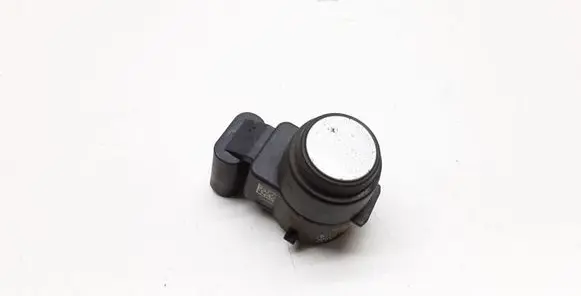 BMW 1 E81 E87 Parking PDC sensor 6935597 0263003292
