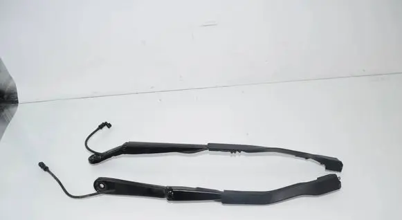 BMW 2 G42 Windshield/front glass wiper blade 9448919 9448920 61619448919