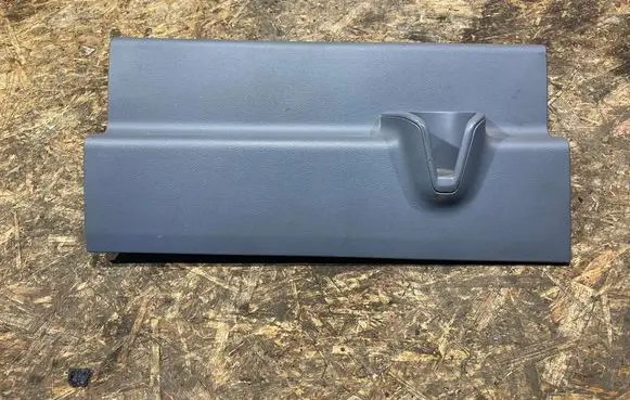 Ford Transit Other interior part EK4B9839