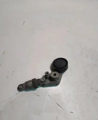 SsangYong Kyron Generator/alternator belt tensioner