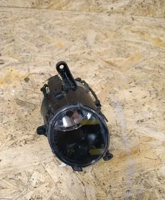 Opel Insignia A Front fog light 6444100006