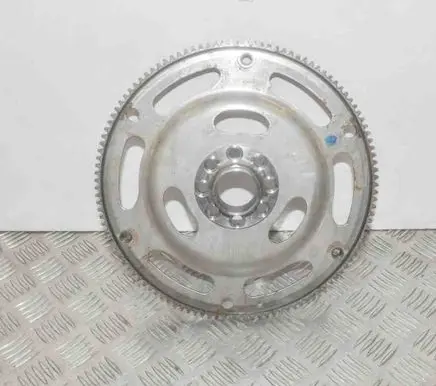 Audi A4 S4 B9 8W Flywheel 06H105323AE