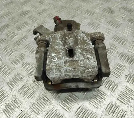 Suzuki Vitara (LY) Rear brake caliper 5540261M00999
