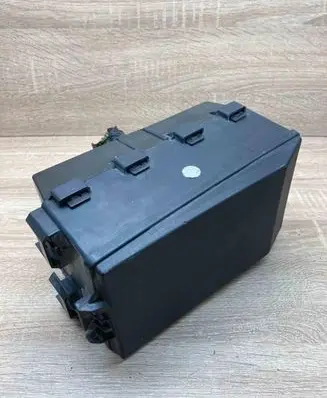 Ford Focus Fuse box set 518261201 98AG14A067CD