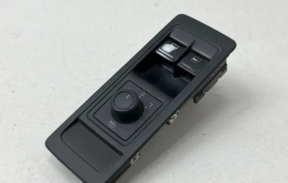 Volkswagen Transporter - Caravelle T6 Electric window control switch 1K3959857C