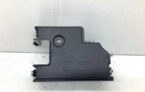 Nissan Leaf II (ZE1) Other center console (tunnel) element 969935SH0A 969ZA5SH0A
