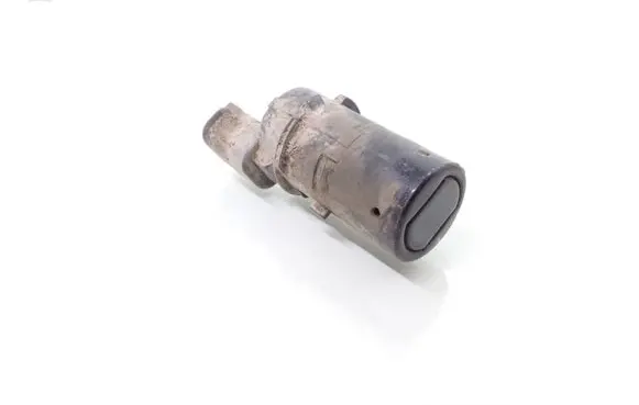 Citroen C8 Parking PDC sensor 9643982377 602440