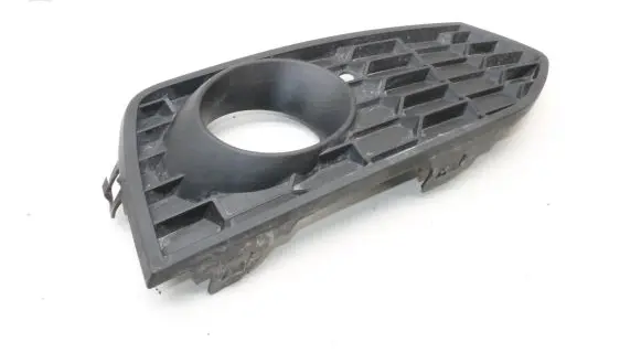 BMW 2 F22 F23 Front grill 8071246