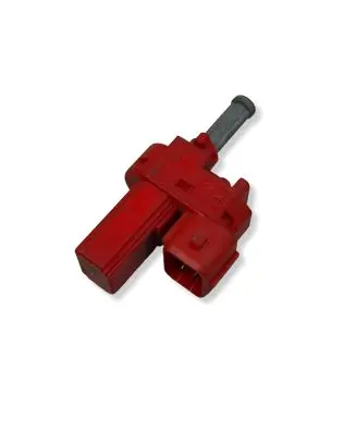 Ford Mondeo Mk III Brake pedal sensor switch 94BB7C534AC P6MGA