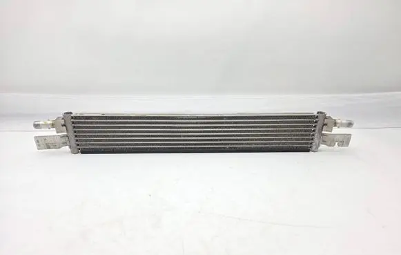 BMW 2 G42 Transmission/gearbox oil cooler 17218679837