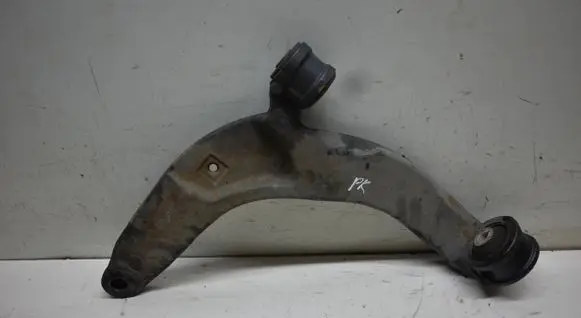 Volkswagen Transporter - Caravelle T5 Front lower control arm/wishbone