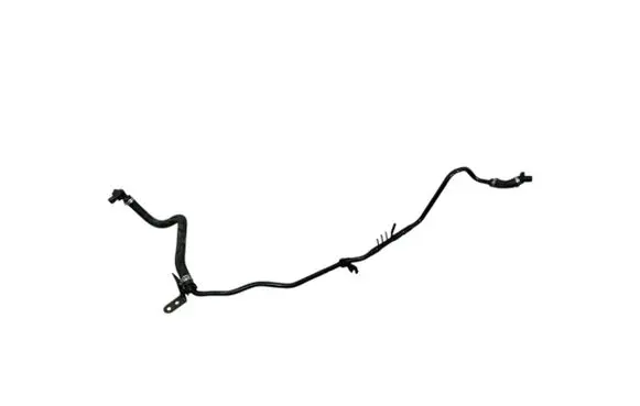 BMW X5 E53 Vacuum line/pipe/hose 7785449 11667785449