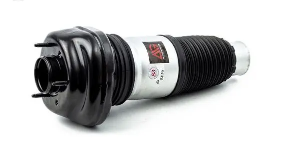 BMW 7 G11 G12 Rear air suspension bag/shock absorber 76687459405 76687459403 75687459302
