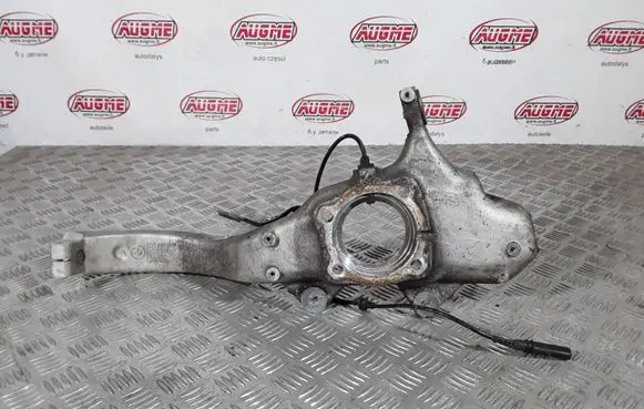 BMW X5 F15 Front lower control arm/wishbone 31216869870