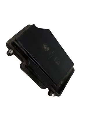 Mercedes-Benz E W213 Fuse box cover A2055402328 2055402328