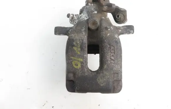 Peugeot 307 Rear brake caliper 