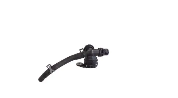 Alfa Romeo Giulia Engine coolant pipe/hose 05281478AA