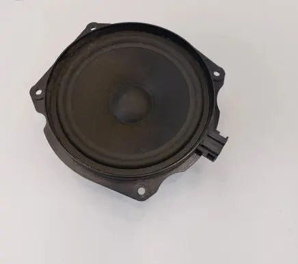 Mini One - Cooper Coupe R56 Front door speaker 3450757