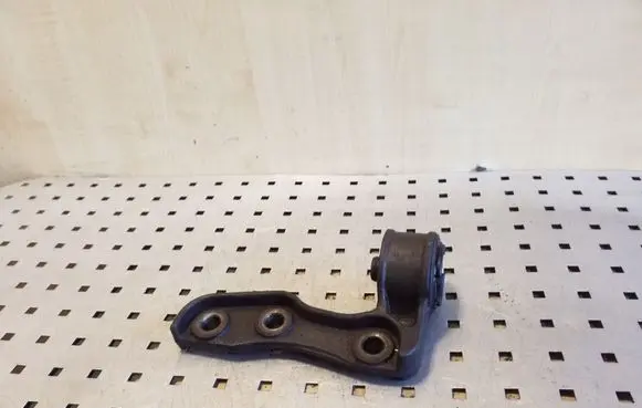 KIA Sorento Other front suspension part 