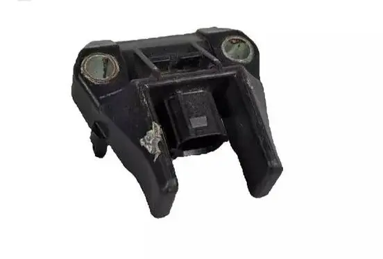 Lexus RX 450H Airbag deployment crash/impact sensor 8917330160