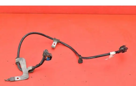 Tesla Model Y Other wiring loom 228878100A