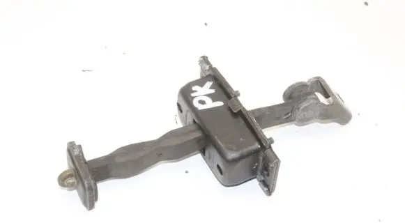Porsche Boxster 986 Front door check strap stopper 