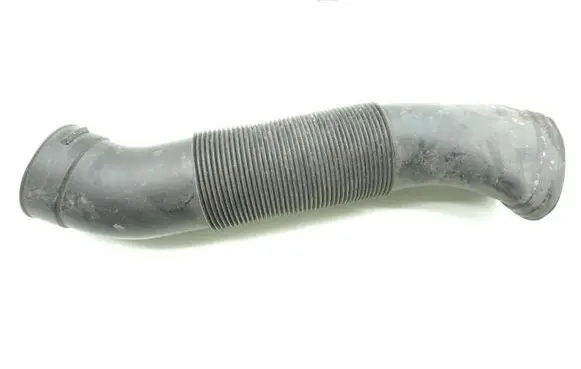 Mercedes-Benz SL R230 Air intake hose/pipe A1120941382