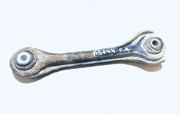 Mercedes-Benz C W203 Rear upper control arm/wishbone
