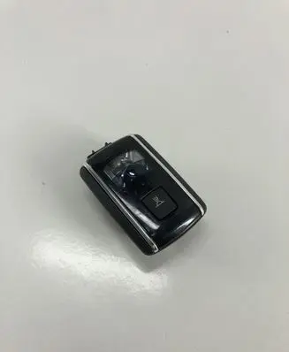 Citroen DS5 Rear seat light 9670880177