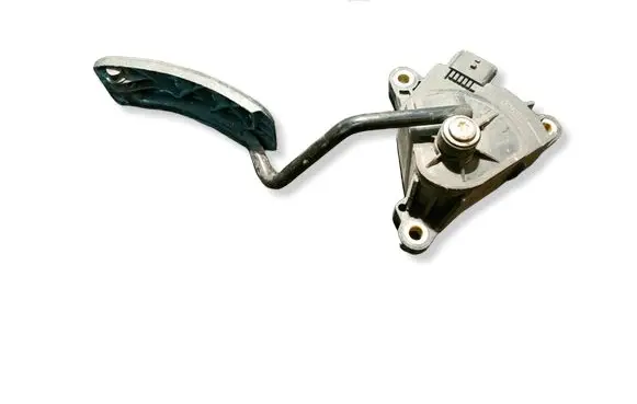 Renault Scenic II - Grand scenic II Accelerator throttle pedal 8200159645 10832 245C