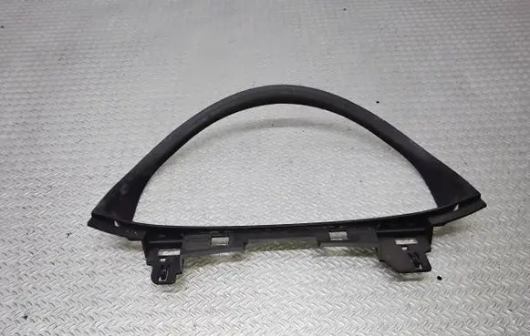 Mercedes-Benz ML W163 Dashboard trim 3329130009D