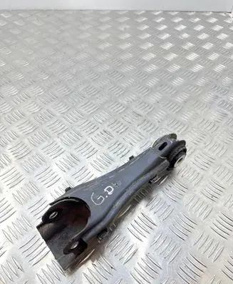 Mercedes-Benz GLA W156 Rear upper control arm/wishbone