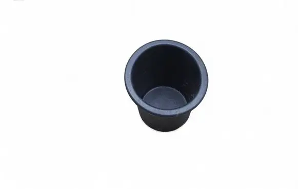 Chevrolet Suburban Cup holder ADA218191 102525826 AN51597