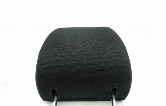 Mercedes-Benz A W169 Front seat headrest 